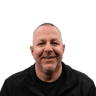 Brian Michael
