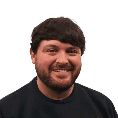 Dustin Houston