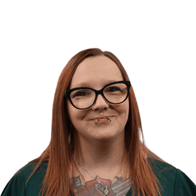 Leah Williams