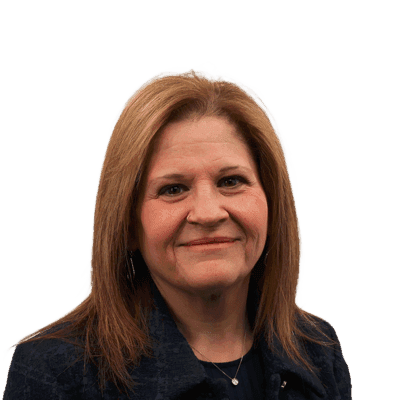 Lori Smiley