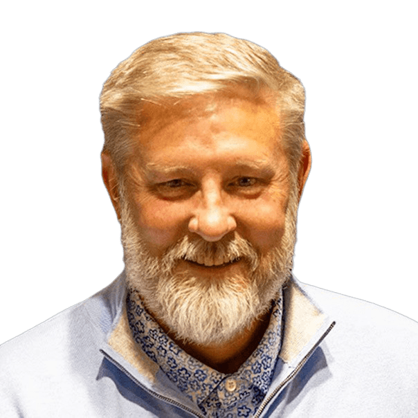 Paul Rettenmaier