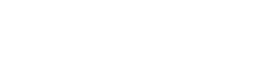 UAX360