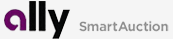 Ally SmartAuction
